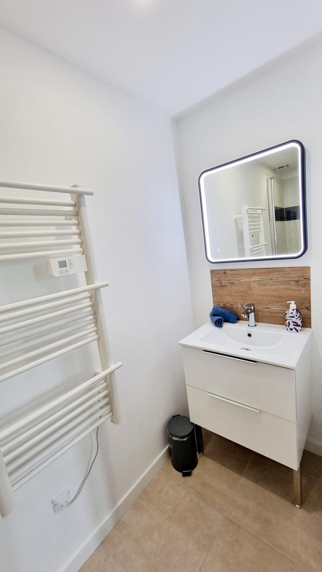 La Maison Des Vignes Saint Emilion Apartment Room photo